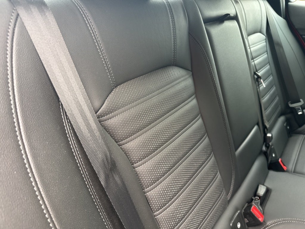 2022 Alfa Romeo Giulia Veloce