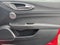 2022 Alfa Romeo Giulia Veloce