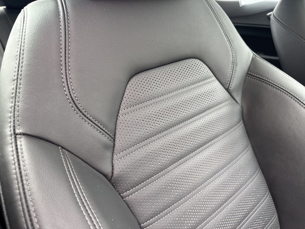 2022 Alfa Romeo Giulia Veloce