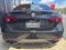 2023 Alfa Romeo Giulia Veloce