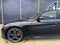 2023 Alfa Romeo Giulia Veloce