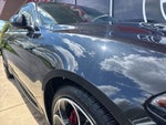 2023 Alfa Romeo Giulia Veloce