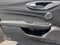 2023 Alfa Romeo Giulia Veloce