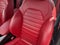 2023 Alfa Romeo Giulia Veloce