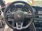 2023 Alfa Romeo Giulia Veloce