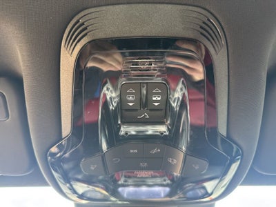 2023 Alfa Romeo Giulia Veloce