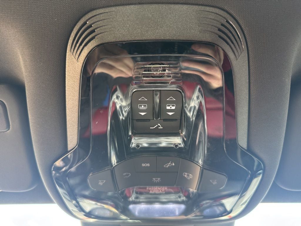 2023 Alfa Romeo Giulia Veloce