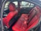 2023 Alfa Romeo Giulia Veloce