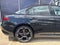 2023 Alfa Romeo Giulia Veloce
