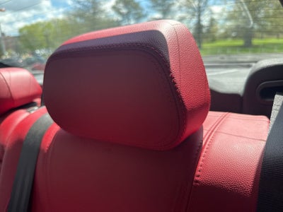 2023 Alfa Romeo Giulia Veloce
