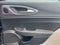 2023 Alfa Romeo Giulia Veloce