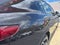2023 Alfa Romeo Giulia Veloce