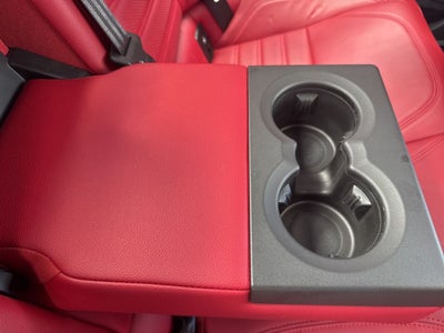 2023 Alfa Romeo Giulia Veloce