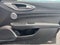 2023 Alfa Romeo Giulia Veloce
