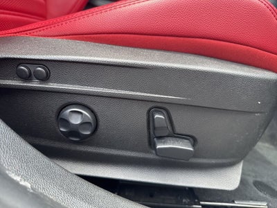 2023 Alfa Romeo Giulia Veloce