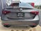 2022 Alfa Romeo Giulia Veloce