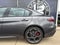 2022 Alfa Romeo Giulia Veloce