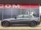 2022 Alfa Romeo Giulia Veloce