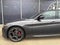 2022 Alfa Romeo Giulia Veloce