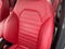 2022 Alfa Romeo Giulia Veloce