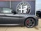2022 Alfa Romeo Giulia Veloce