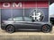 2022 Alfa Romeo Giulia Veloce