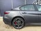 2022 Alfa Romeo Giulia Veloce
