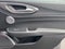 2022 Alfa Romeo Giulia Veloce