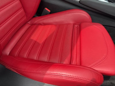 2022 Alfa Romeo Giulia Veloce