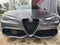 2022 Alfa Romeo Giulia Veloce