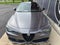 2022 Alfa Romeo Giulia Veloce