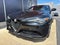 2022 Alfa Romeo Giulia Veloce