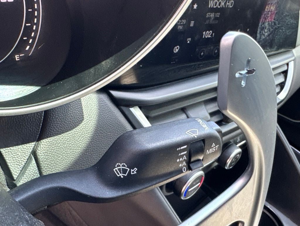 2022 Alfa Romeo Giulia Veloce