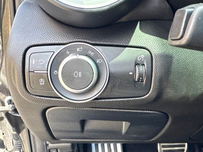2022 Alfa Romeo Giulia Veloce