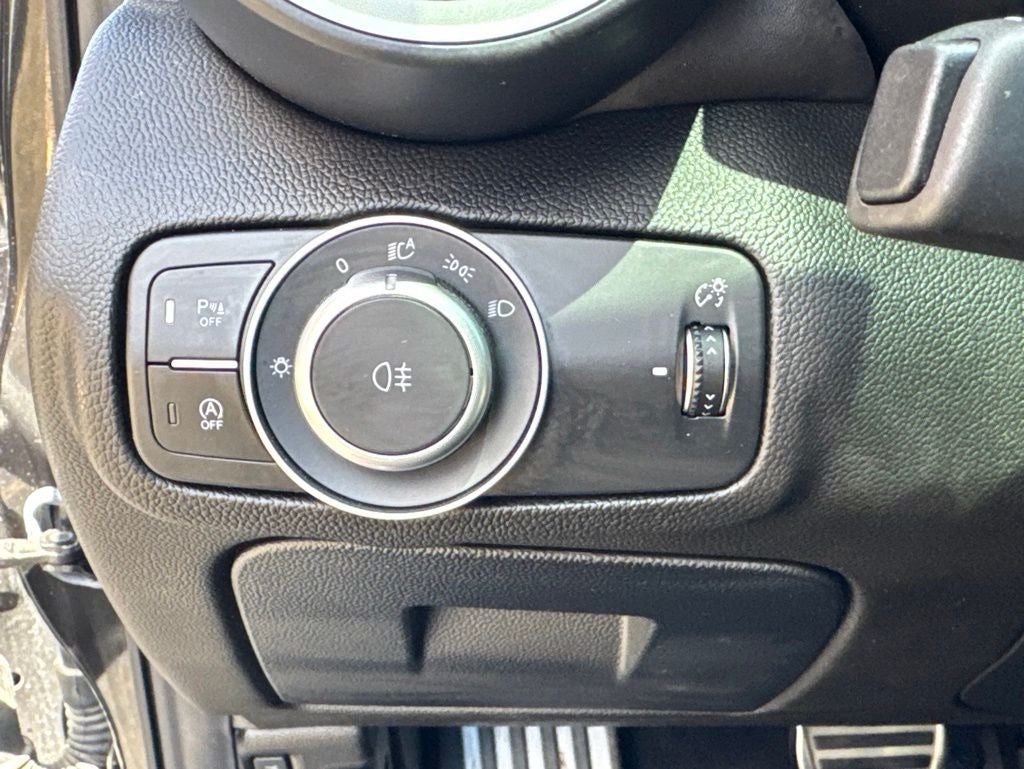 2022 Alfa Romeo Giulia Veloce