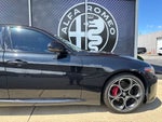 2022 Alfa Romeo Giulia Veloce