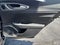 2022 Alfa Romeo Giulia Veloce