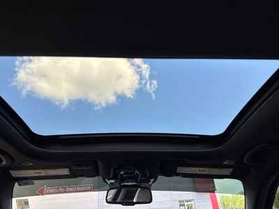 2022 Alfa Romeo Giulia Veloce
