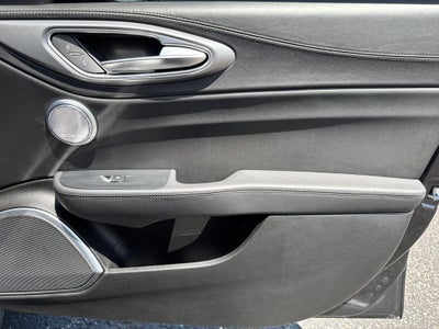 2022 Alfa Romeo Giulia Veloce