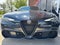 2022 Alfa Romeo Giulia Veloce