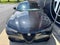 2022 Alfa Romeo Giulia Veloce