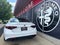 2022 Alfa Romeo Giulia Ti