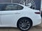 2022 Alfa Romeo Giulia Ti