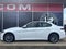 2022 Alfa Romeo Giulia Ti