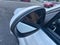 2022 Alfa Romeo Giulia Ti