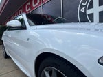 2022 Alfa Romeo Giulia Ti