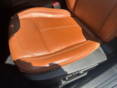 2022 Alfa Romeo Giulia Ti