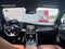 2022 Alfa Romeo Giulia Ti