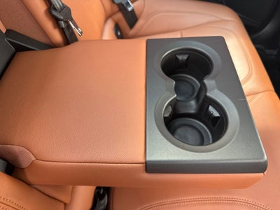 2022 Alfa Romeo Giulia Ti