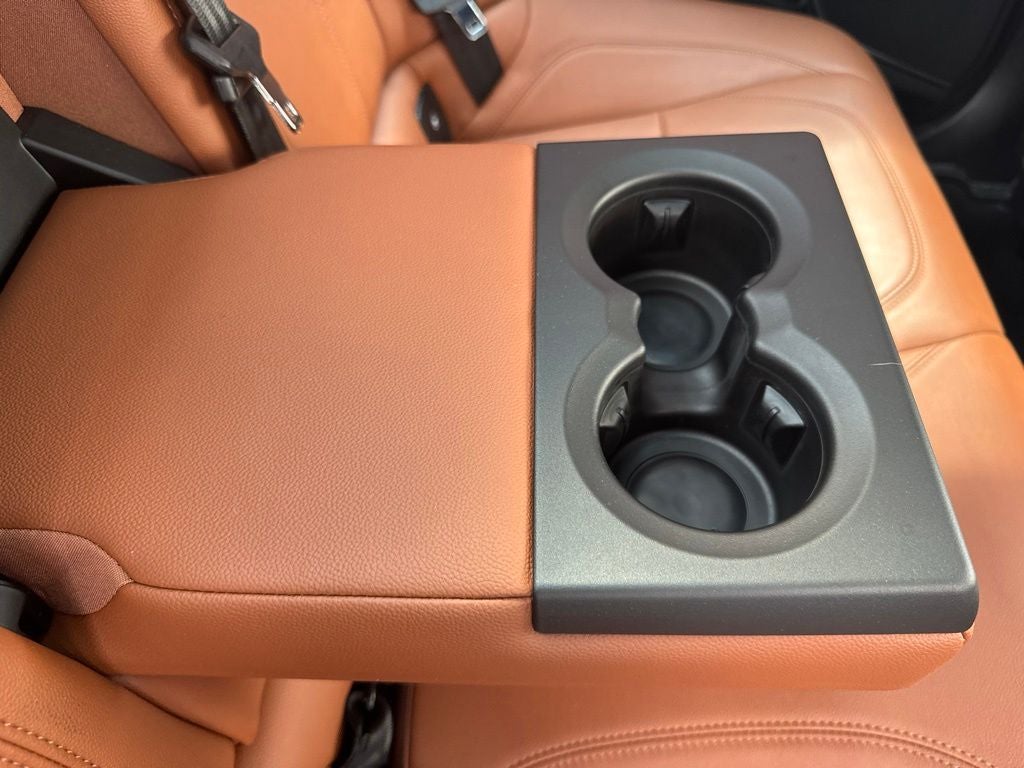 2022 Alfa Romeo Giulia Ti